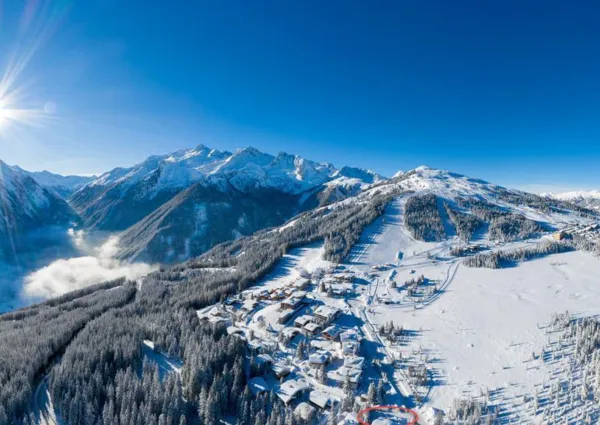 0030 HK Wildkarblick winter 5