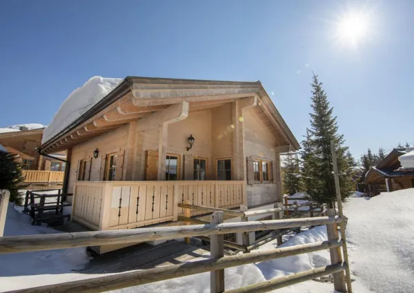 0001 KL Helenas Hutte 29
