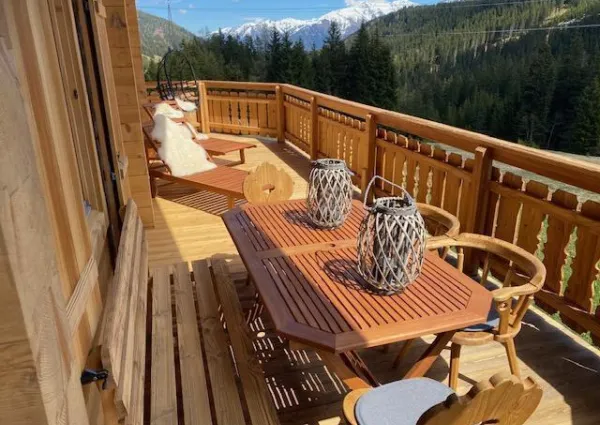 0002 Moos Hutte Balkon 2a