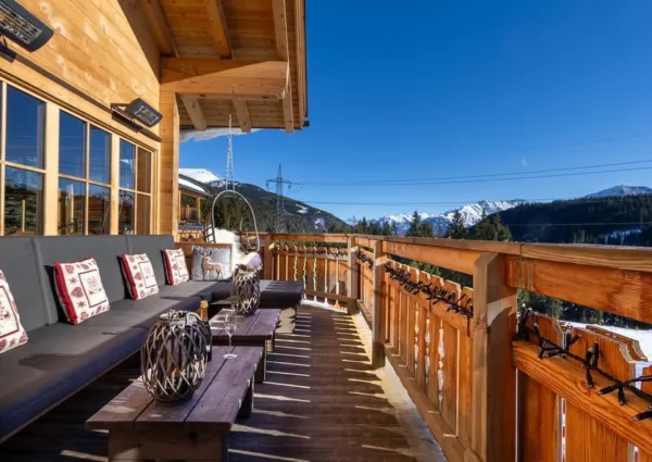 0029 KL Mooshutte Balkon 27 12 2023 1