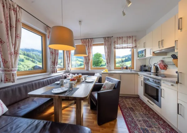 DN Mountain Resort Top 10 2024 6