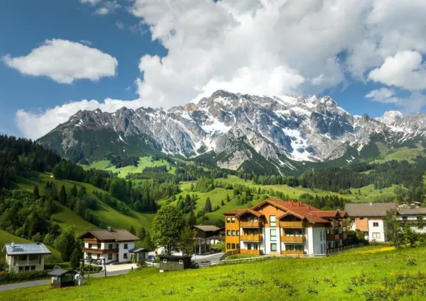 0015 DN Mountain Resort Zomer 2023 2