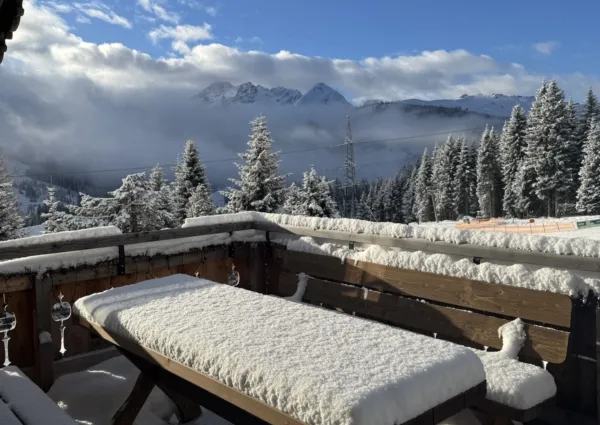 KL Marchenblick 1 Winter 2025 2