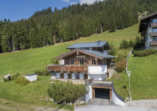 0023 KL Marchenblick zomer 11