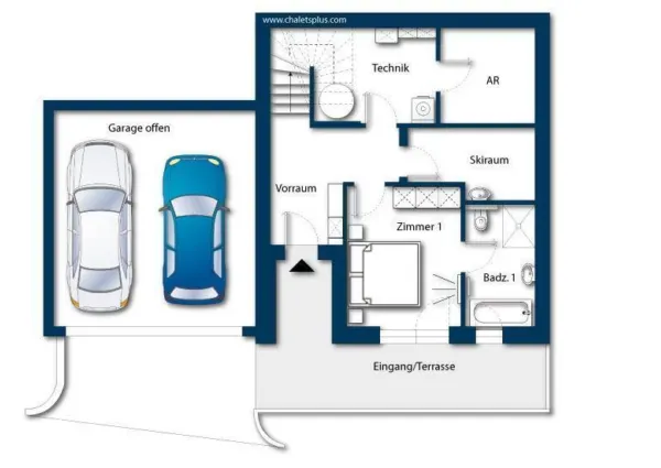 0047 NK Haus 14 p1