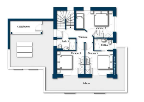 0048 NK Haus 14 p2
