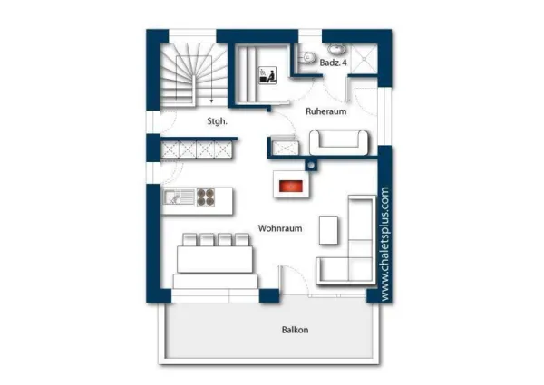 0049 NK Haus 14 p3