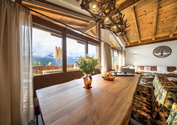 0003 NK Edelweissspitze woonkamer 6