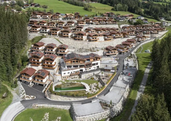 0037 NK Gabelspitze zomer 17