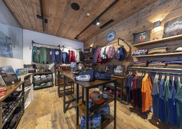 0053 NK NPC Alg Shop kopie