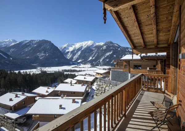 0037 NK Glockhaus 603 balkon