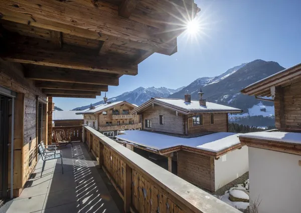 0034 NK Grosser Geiger 600 balkon