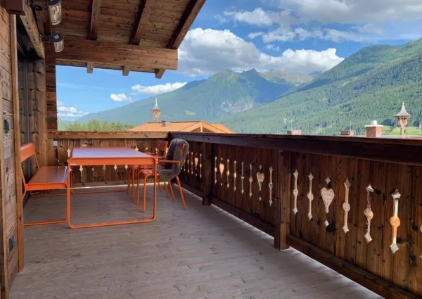 0022 NK Grosser Geiger balkon