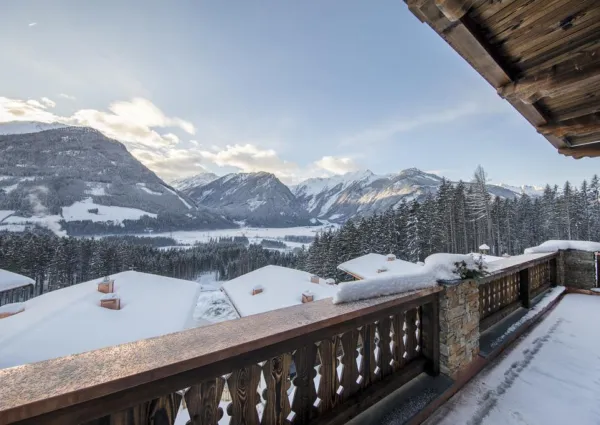 0039 NK Hohe Warte winter 2 3
