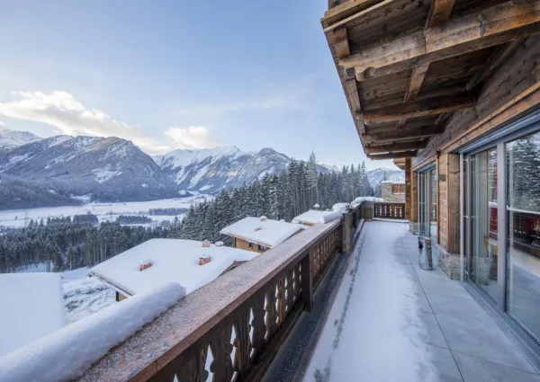 0040 NK Hohe Warte winter 6