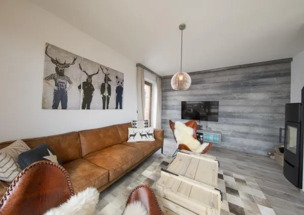 0005 NPC Chalet Hoher Rosshuff 3