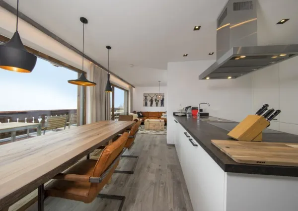 0008 NPC Chalet Hoher Rosshuff 6