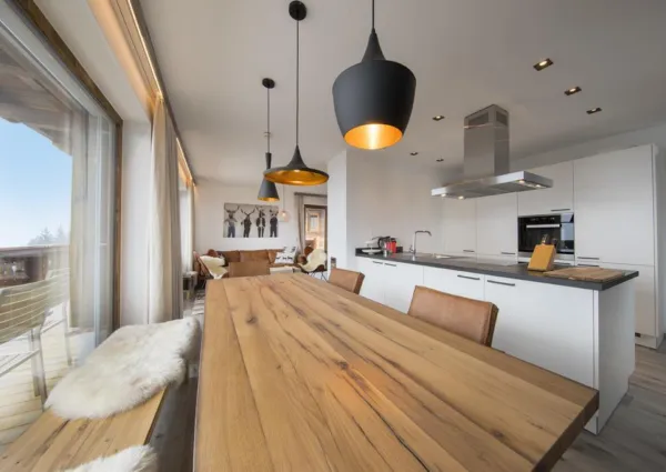 0009 NPC Chalet Hoher Rosshuff 7