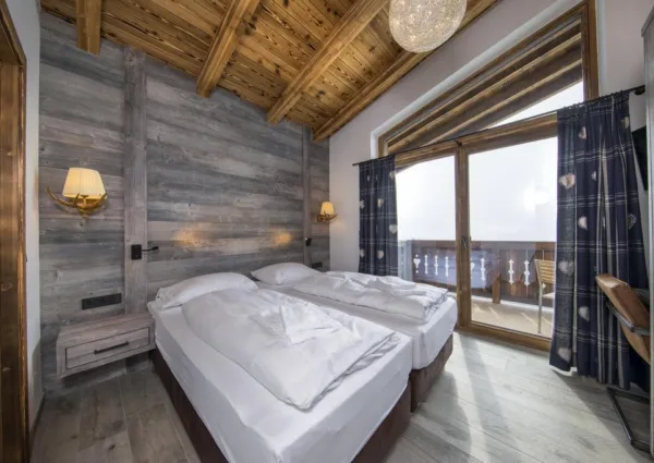 0010 NPC Chalet Hoher Rosshuff 8