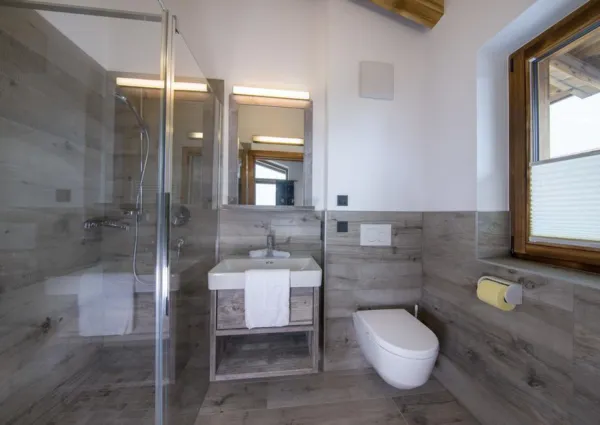0011 NPC Chalet Hoher Rosshuff 10