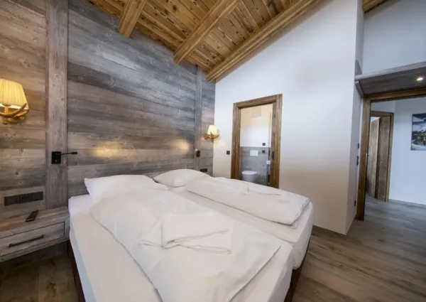 0012 NPC Chalet Hoher Rosshuff 11