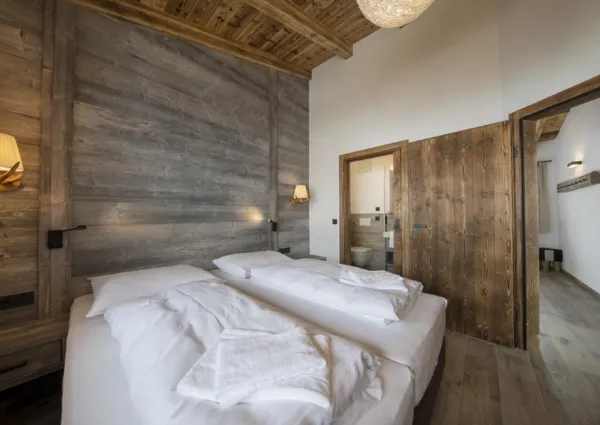0014 NPC Chalet Hoher Rosshuff 14