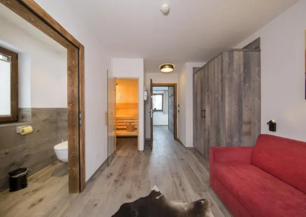 0017 NPC Chalet Hoher Rosshuff 20