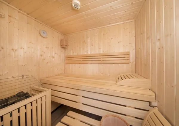 0019 NPC Chalet Hoher Rosshuff 22