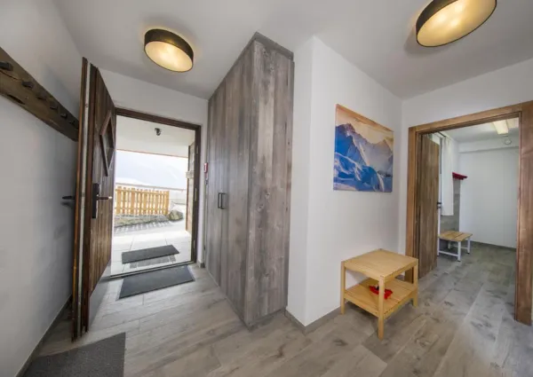 0020 NPC Chalet Hoher Rosshuff 23