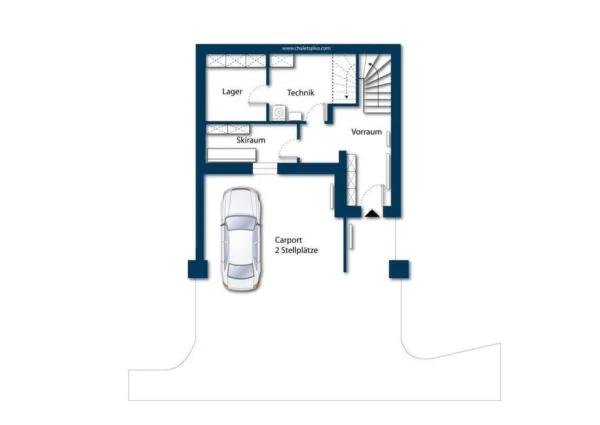 0053 NK Hoher Rosshuf p1 1
