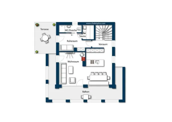 0054 NK Hoher Rosshuf p2