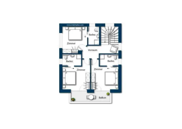 0055 NK Hoher Rosshuf p3