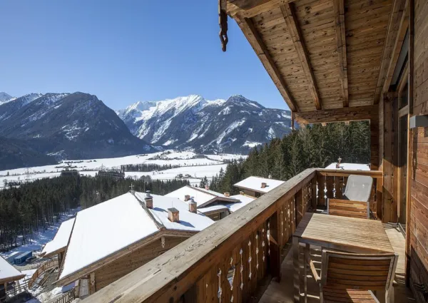 0036 NK Hoher Rosshuf 600 balkon