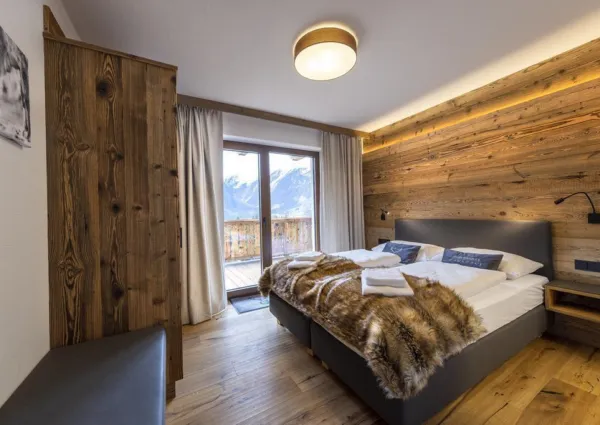 0018 NK Hoher Sonnblick 16