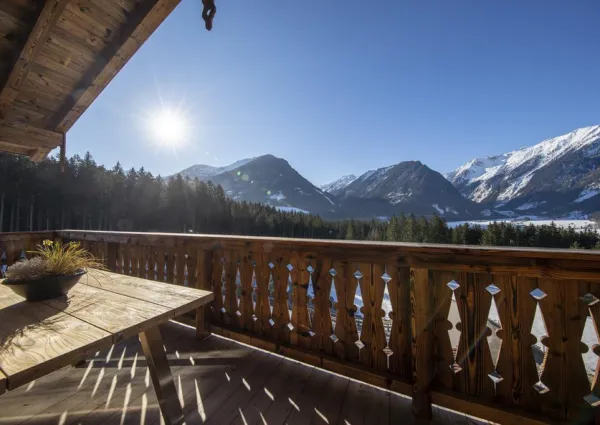 0038 NK Hoher Sonnblick winter 3