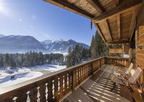 0040 NK Hoher Sonnblick winter 5