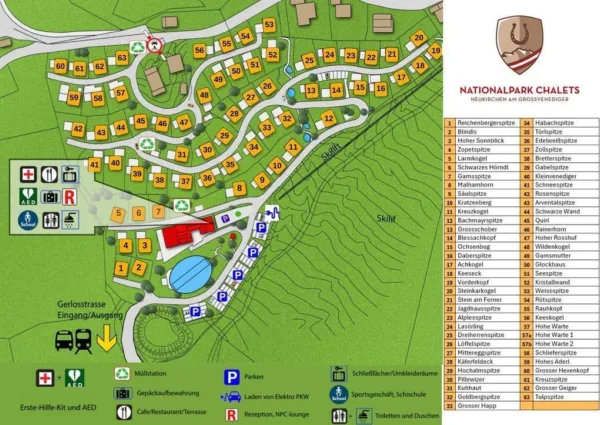 0046 NK NPC Plattegrond 01 jan 2024