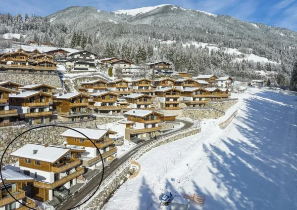 0001 NK Kratzenberg ligging winter 2