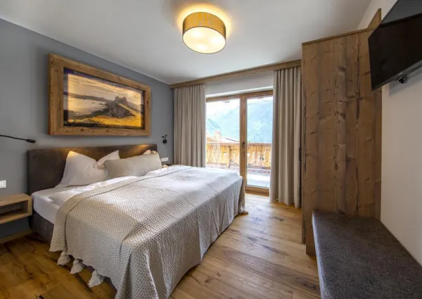 0012 NK Larmkogel 18