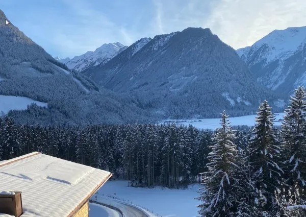 0026 NK Larmkogel winter 1
