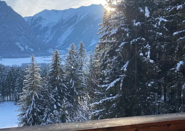 0027 NK Larmkogel winter 2