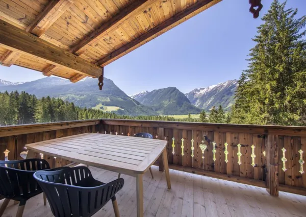 0024 NK Larmkogel 13