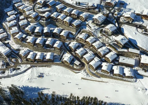 0034 NK NPC Alg Skilift en piste 2
