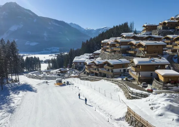 0035 NK NPC Alg Skilift en piste 3