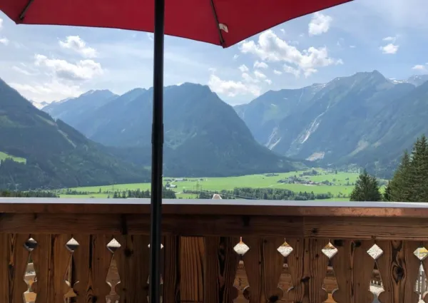 0002 NK Rainerhorn zomer 1