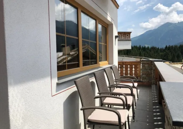 0025 NK Rainerhorn zomer 7