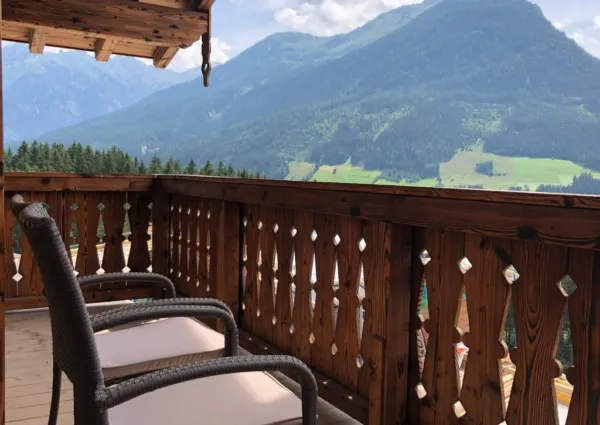 0026 NK Rainerhorn zomer 9