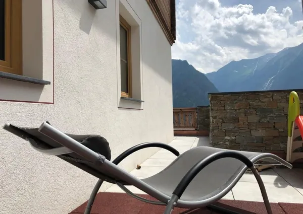 0028 NK Rainerhorn zomer 13