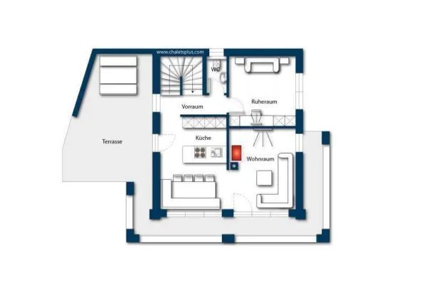 0046 NK Raukopf p2