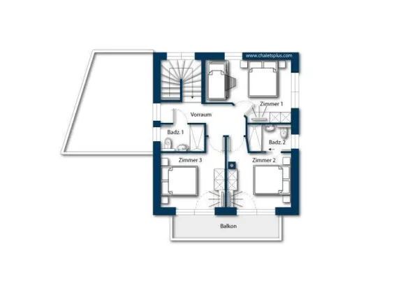 0047 NK Raukopf p3